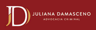 Juliana Damasceno Advocacia